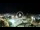 Webcam in Riccione, 0.6 mi away