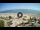 Webcam in Riccione, 0.6 mi away