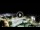 Webcam in Riccione, 0.6 mi away