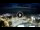 Webcam in Riccione, 0.4 mi away