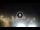 Webcam in Riccione, 1.7 km
