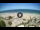 Webcam in Riccione, 0.6 mi away