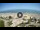 Webcam in Riccione, 0.9 km entfernt