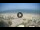 Webcam in Riccione, 0.1 mi away