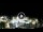 Webcam in Riccione, 0.6 mi away
