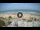 Webcam in Riccione, 0.6 mi away