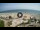 Webcam in Riccione, 0.6 mi away