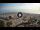 Webcam in Riccione, 0.6 mi away