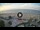 Webcam in Riccione, 0.6 mi away
