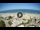 Webcam in Riccione, 0.4 mi away