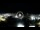 Webcam in Riccione, 0.6 mi away