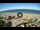 Webcam in Riccione, 0.6 mi away