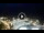Webcam in Riccione, 1.6 km
