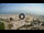Webcam in Riccione, 0.4 mi away
