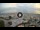 Webcam in Riccione, 0.6 mi away