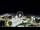 Webcam in Riccione, 0.6 mi away