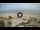 Webcam in Riccione, 1.7 km entfernt