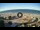 Webcam in Riccione, 0.6 mi away