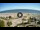 Webcam in Riccione, 0.6 mi away