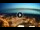 Webcam in Riccione, 1.7 km