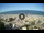 Webcam in Riccione, 0.6 mi away
