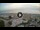 Webcam in Riccione, 0.6 mi away