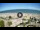 Webcam in Riccione, 0.3 km