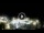 Webcam in Riccione, 0.6 mi away