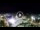 Webcam in Riccione, 0.6 mi away