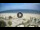 Webcam in Riccione, 0.1 mi away