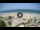 Webcam in Riccione, 0.6 mi away
