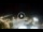 Webcam in Riccione, 0.6 mi away