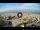 Webcam in Riccione, 0.6 mi away