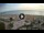 Webcam in Riccione, 0.1 mi away