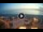 Webcam in Riccione, 1.7 km entfernt