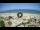 Webcam in Riccione, 0.6 mi away