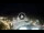 Webcam in Riccione, 0.5 km