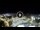 Webcam in Riccione, 0.6 mi away