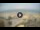 Webcam in Riccione, 0.4 mi away