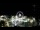 Webcam in Riccione, 0.6 mi away
