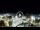 Webcam in Riccione, 0.4 mi away