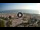 Webcam in Riccione, 0.6 mi away