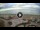 Webcam in Riccione, 0.1 mi away