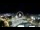 Webcam in Riccione, 0.7 mi away
