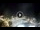 Webcam in Riccione, 0.1 mi away