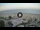 Webcam in Riccione, 0.1 mi away