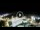 Webcam in Riccione, 0.6 mi away