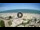 Webcam in Riccione, 1.7 km entfernt