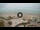 Webcam in Riccione, 0.5 km entfernt
