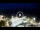 Webcam in Riccione, 3 mi away